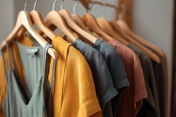 LINEN WEAR