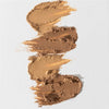 Mineral Zinc Stick SPF 50+ Light Tint