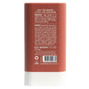 Mineral Zinc Stick SPF 50+ Light Tint