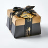 Champagne Christmas Puddings by Pudding on the Ritz (boxed or cloth wrapped)500g