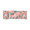 Heat Pillow- Blossom Branches- Linen