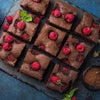 Wild Raspberry Balsamic Splash- LIMITED EITION