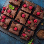 Wild Raspberry Balsamic Splash- LIMITED EITION
