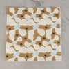 Maeve & Co Napkins