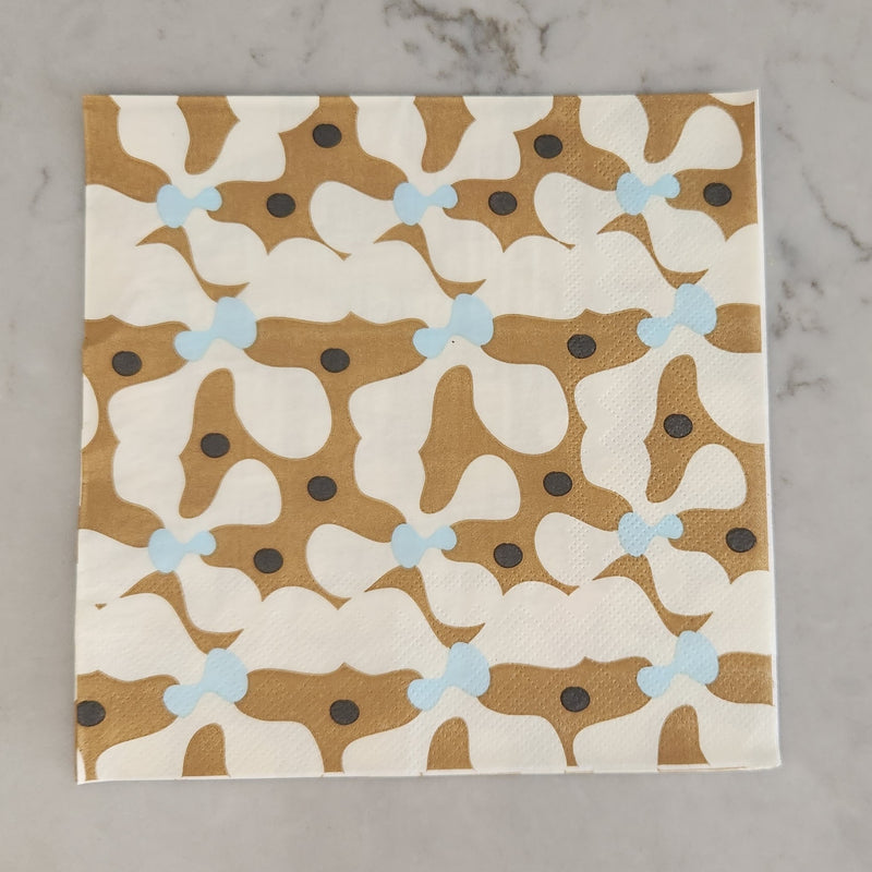 Maeve & Co Napkins