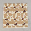 Maeve & Co Napkins