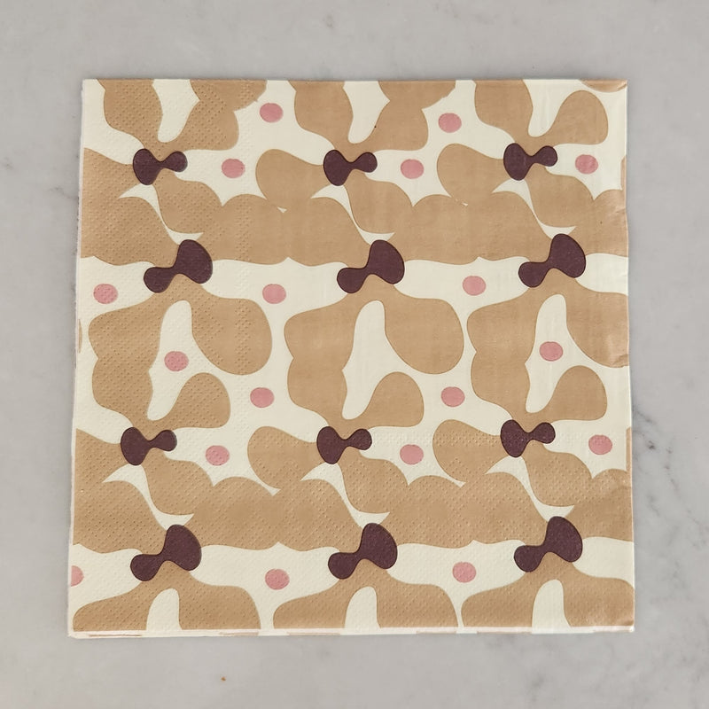 Maeve & Co Napkins