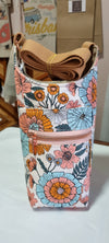 Water Bottle / Phone Bags- MADE ON the GC