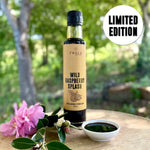 Wild Raspberry Balsamic Splash- LIMITED EITION