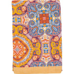 Arabella Throw
