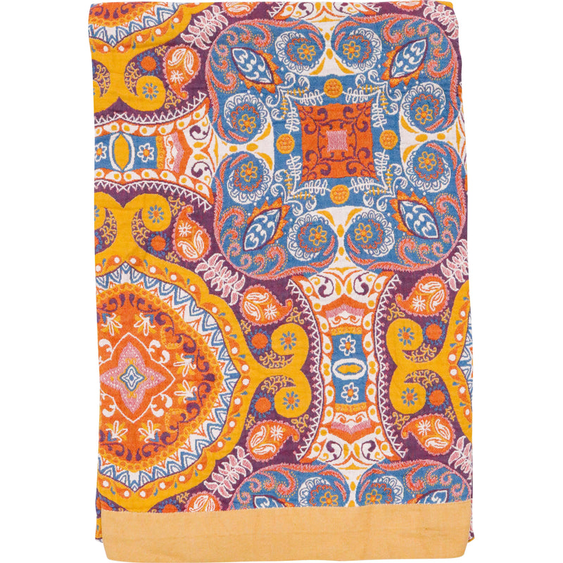 Arabella Throw