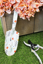 Garden Tool set - Spring 3 piece set