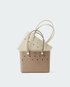 Kove & Co Midi Tribe Bags