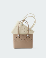 Kove & Co Midi Tribe Bags