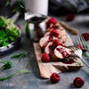 Wild Raspberry Balsamic Splash- LIMITED EITION