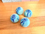 Bath Bombs by Suave Soaps