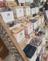 Riverbell Cottage Soaps