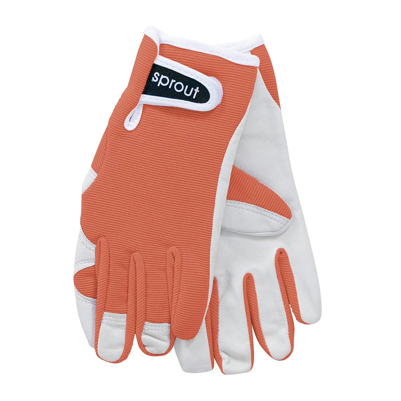 Sprout Gardening Gloves