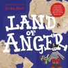 "Land of Anger" by Beckie Plant