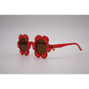 SUNGLASSES for kids