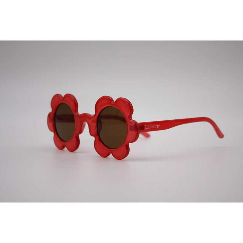 SUNGLASSES for kids