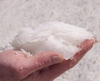 Olssons Sea Salt Flakes Refill Box-250gm