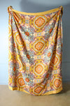 Arabella Throw