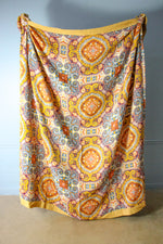 Arabella Throw