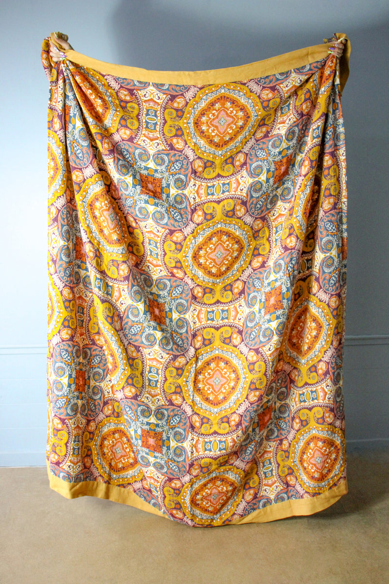 Arabella Throw