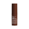 WAFG- Sunscreen Lip balms