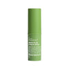 WAFG- Sunscreen Lip balms