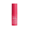 WAFG- Sunscreen Lip balms