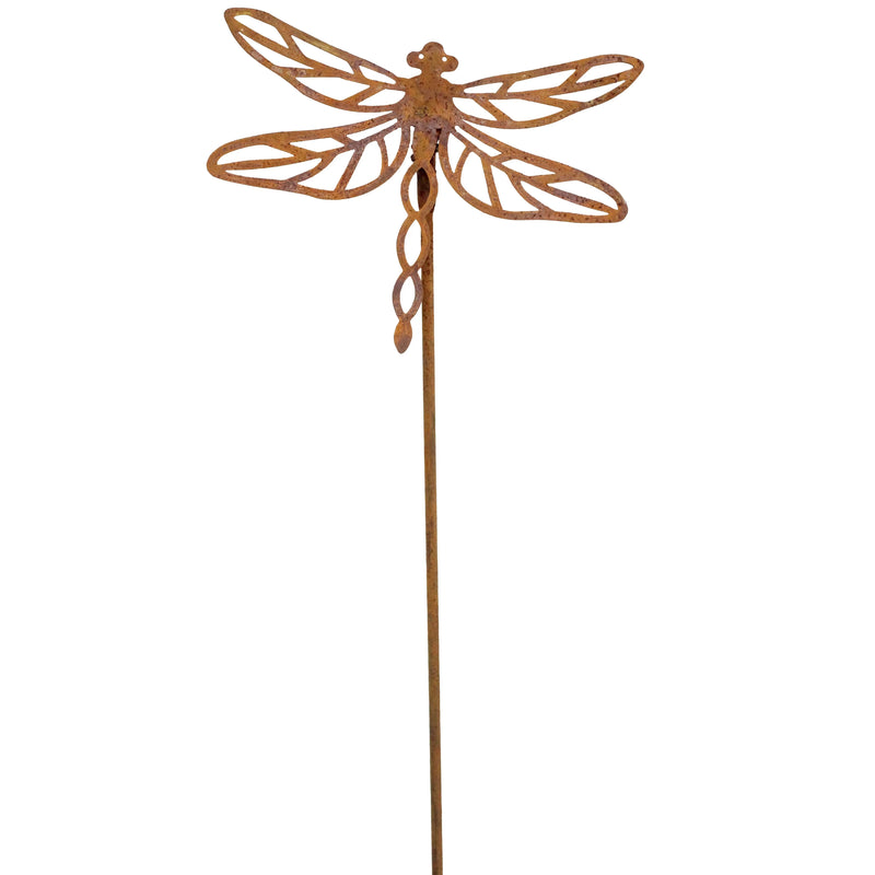 Dragonfly Stake