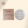 COOKI HAIRCARE BARS