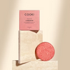 COOKI HAIRCARE BARS