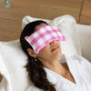 MINDFUL MARLO - EYE PILLOWS