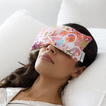 MINDFUL MARLO - EYE PILLOWS