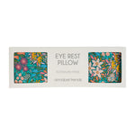 Eye Rest Pillow- Fields of Flowers