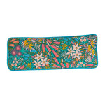 Eye Rest Pillow- Fields of Flowers