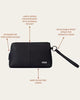 FIFI Clutch - NEW by Bare Leather