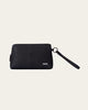FIFI Clutch - NEW by Bare Leather