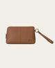 FIFI Clutch - NEW by Bare Leather