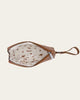 FIFI Clutch - NEW by Bare Leather