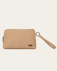 FIFI Clutch - NEW by Bare Leather