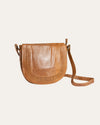 The Harper Bag by Bare Leather