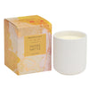 BRAMBLE BAY CO- AUST NATIVE CANDLE COLLECTION -