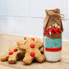 Cookie Mix by Sweet Health - 4 FLAVOURS