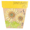 Sow n sow Seed cards