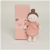Astrid- My First Doll