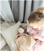 Astrid- My First Doll
